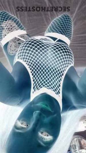 Lizzie 29Yrs Old Escort Phoenix AZ Image - 2