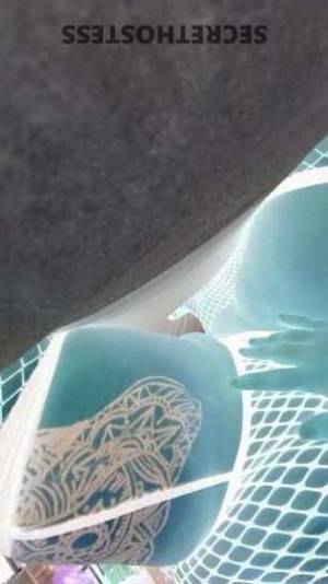 Lizzie 29Yrs Old Escort Phoenix AZ Image - 4