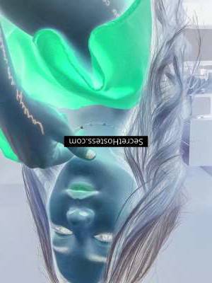 The Perfect Girlfriend Experience Soft, Fragrant Skin and  in independent escort girl in:  Teresina