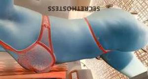 Lola 22Yrs Old Escort 157CM Tall Springfield IL Image - 2