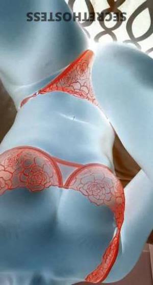 Lola 22Yrs Old Escort 157CM Tall Springfield IL Image - 4
