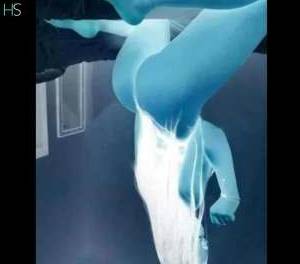 24 year old European Escort in Walsall West Midlands Hello, Handsome! I'm Maya, the Seductive Vixen Your 