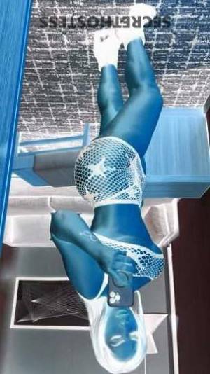 Lola 26Yrs Old Escort Boston MA Image - 1