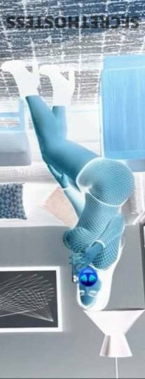 Lola 26Yrs Old Escort Boston MA Image - 2