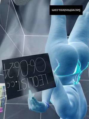 19 year old Hispanic Escort in Ottawa Unleash Your deepest Desires with a Sultry, Sassy Latina 