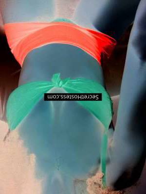 Lorena, Passionate and Fiery Mulatto Escort in Sorocaba in independent escort girl in:  Sorocaba
