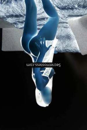 0 year old Escort in Barcelona Lorena, Independent