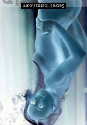 22 year old Escort in London Meet Lucy
