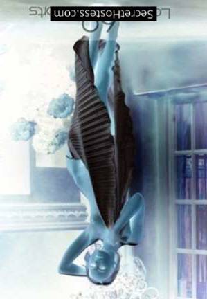 22 year old Escort in London Sensual Lucy London 69 Agency