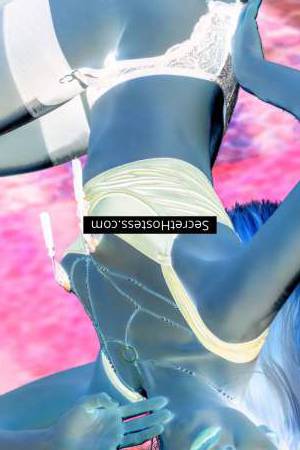 31 year old Caucasian Escort in Agency escort girl in: Paris Enhancing Your Routine The Vixen Your Dreams Awaits
