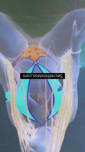 Luna in independent escort girl in:  Sorocaba