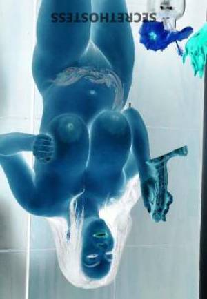 Luna 34Yrs Old Escort Central Jersey NJ Image - 3