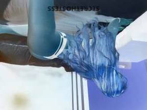 Lupita 33Yrs Old Escort Modesto CA Image - 2