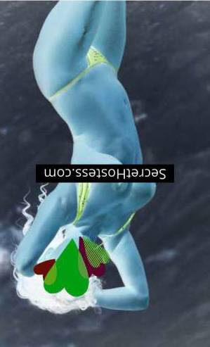 37 year old Caucasian Escort in independent escort girl in: Florence Ultimate Companion Unforgettable Experiences and 