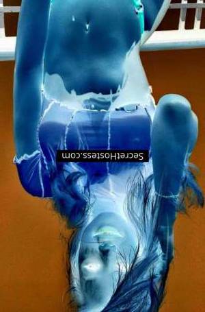 Unforgettable Nights Await The Dream Girl You Were Looking  in Agency escort girl in:  Paris