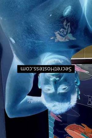37 year old Asian Escort in Birmingham MD2 37Yrs Old Asian Escort Black Black Eyes D Cup 54KG 190CM