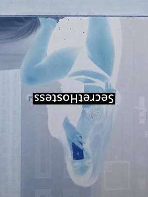 Maay Lee 30Yrs Old Escort 172CM Tall Miami FL Image - 0