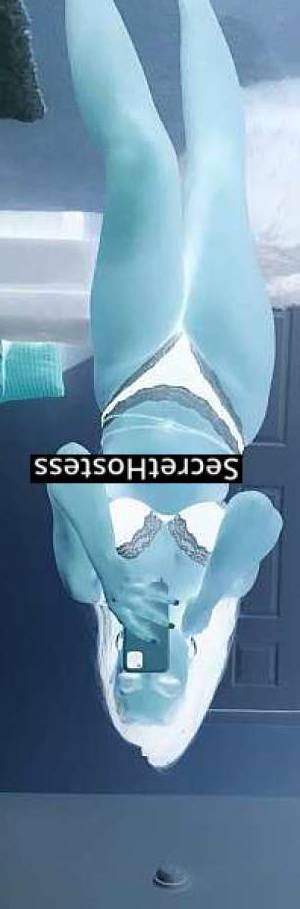 Maay Lee 30Yrs Old Escort 172CM Tall Miami FL Image - 1