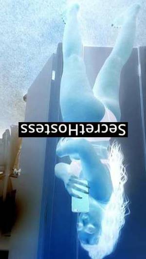 Maay Lee 30Yrs Old Escort 172CM Tall Miami FL Image - 2