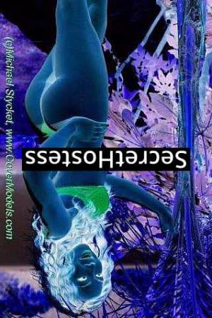 Maay Lee 30Yrs Old Escort 172CM Tall Miami FL Image - 3