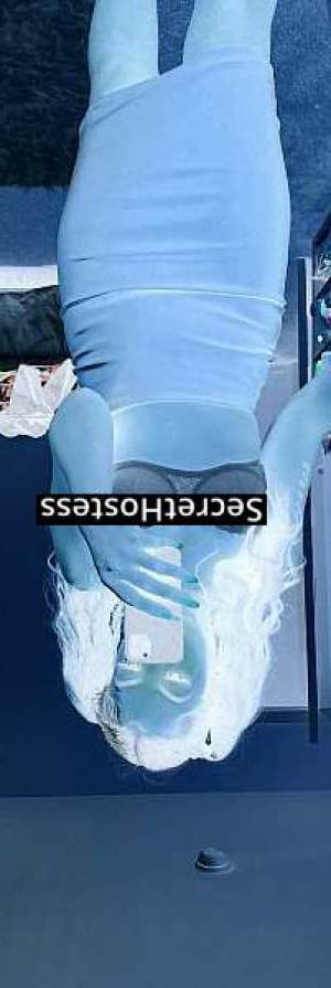 Maay Lee 30Yrs Old Escort 172CM Tall Miami FL Image - 4