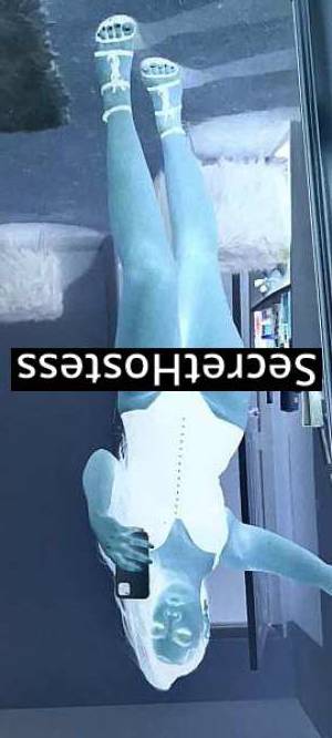 Maay Lee 30Yrs Old Escort 172CM Tall Miami FL Image - 6