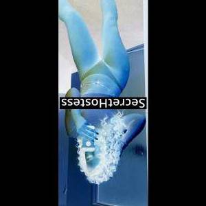 Maay Lee 30Yrs Old Escort 172CM Tall Miami FL Image - 7