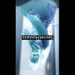 Maay Lee 30Yrs Old Escort 172CM Tall Miami FL Image - 8