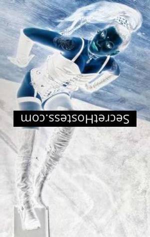 0 year old Caucasian Escort in Independent BDSM profile in: Bielefeld Empowering Passion Sensual Dominance and Ritualistic Lust