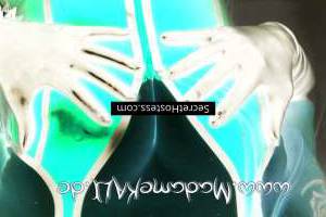 MadameKALI Escort Size 10 170CM Tall Independent BDSM profile in: Bielefeld Image - 4