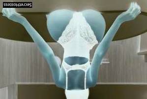 Maddie 25Yrs Old Escort 50KG 163CM Tall Minneapolis MN Image - 3