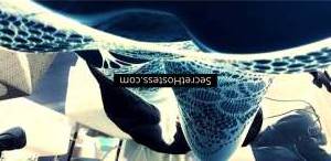 0 year old Escort in independent escort girl in: St Brieuc Naughty and Curvy Maeva is Your Girl for Fantasies