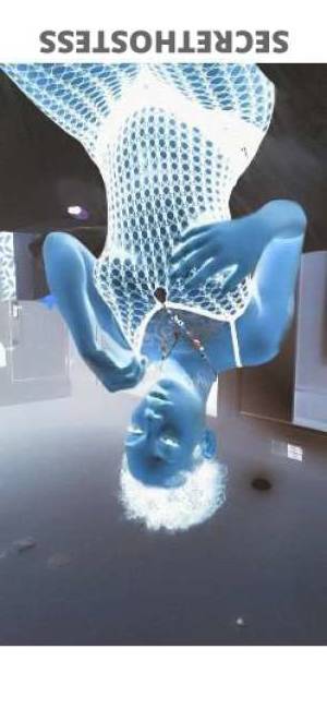 Malaysia 23Yrs Old Escort Tampa FL Image - 2