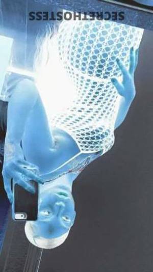 Malaysia 23Yrs Old Escort Tampa FL Image - 3