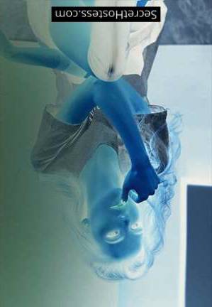 Maria 23Yrs Old Escort 160CM Tall London Image - 1