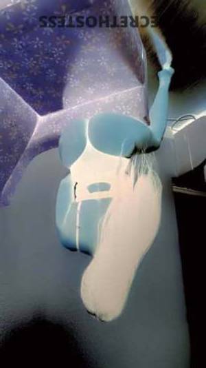 Maria 25Yrs Old Escort South Jersey NJ Image - 2