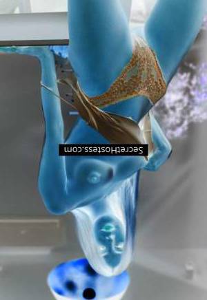 28 year old Caucasian Escort in Düsseldorf Maria, Agency