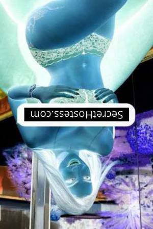 Maria, 26 Years Old, High-Class Escort in Monaco in independent escort girl in:  Monaco-Ville
