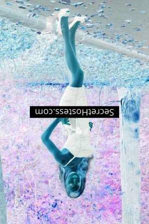 Maria.  Travel Rates & Conditions  Payment Method  Cash in Agency escort girl in:  Moscow