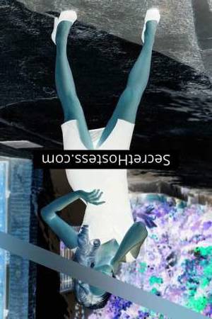 31 year old Caucasian Escort in Agency escort girl in: Barcelona Experience Unforgettable Delights with Maria Your down-to-