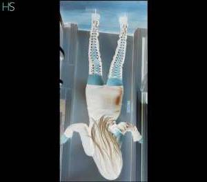 Maria 35Yrs Old Escort Dublin Image - 1