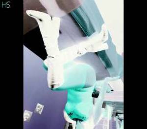 35 year old Caucasian Escort in Dublin D6 Rathmines B2B Massage Goddess Maria - Sensual Therapy, 