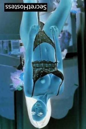 26 year old Escort in London Escape the Mundane and indulge in Pampering Delights I am 