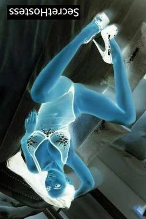 Marina 26Yrs Old Escort 53KG 169CM Tall London Image - 2