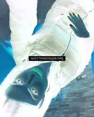 Marion, Independent 26 year old Escort in Bordeaux