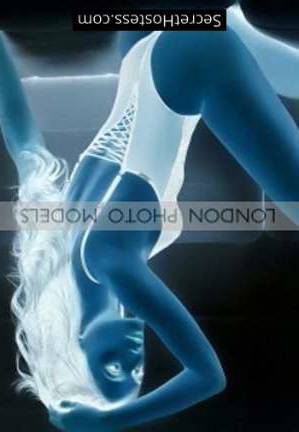 24 year old Brazilian Escort in London Martina Elite London Model
