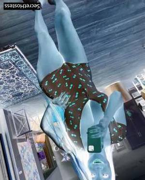 27 year old Escort in Brooklyn NY Experience Blissful Pleasure with a Sexy Greek Babe Mary is 