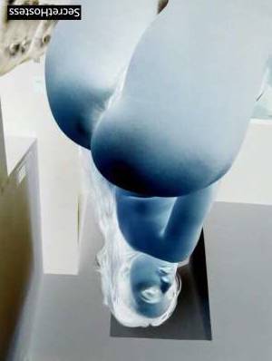 Mary 28Yrs Old Escort 145CM Tall Los Angeles CA Image - 1