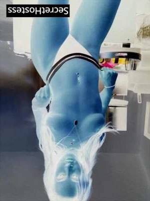 Mary 28Yrs Old Escort 145CM Tall Los Angeles CA Image - 2