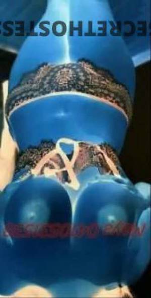 Maya 22Yrs Old Escort Gosford Image - 1